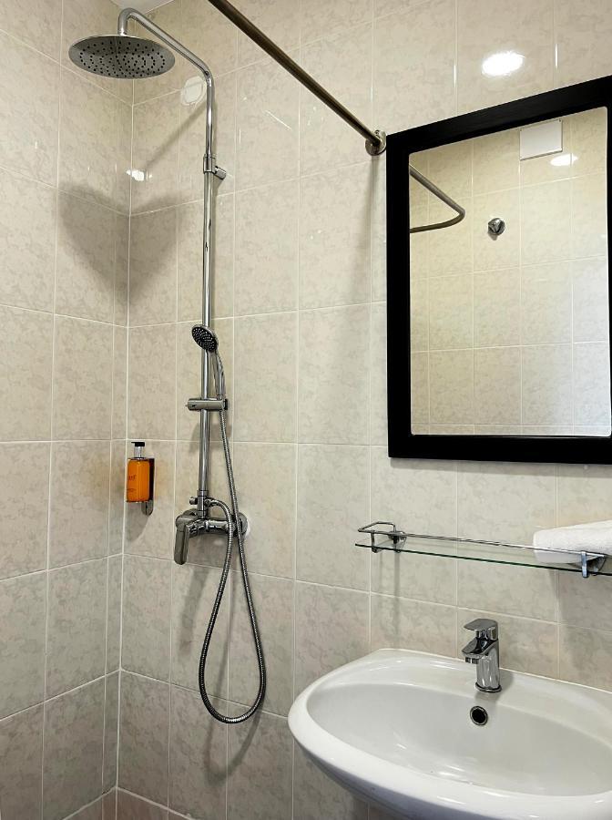Apartment Alegria Funchal (Madeira)